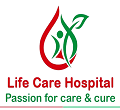 Life Care Hospital